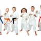 Kinder Karatekids