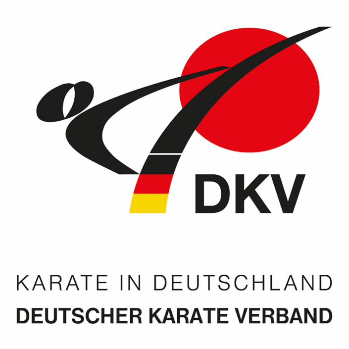 Logo von DKV